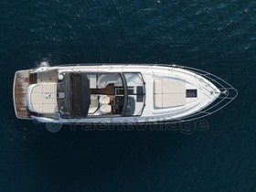 Buy 2015 Princess Yachts V48 Open
