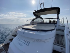 Buy 2015 Princess Yachts V48 Open