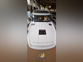 2015 Bavaria Virtess 420 Coupe