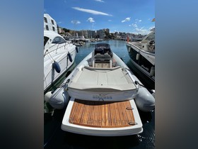 2011 SACS Strider 11 #32 for sale