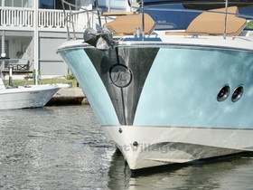 2016 Monte Carlo Yachts