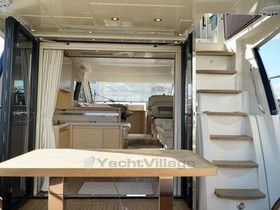 2016 Monte Carlo Yachts za prodaju