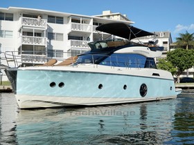 Kupiti 2016 Monte Carlo Yachts