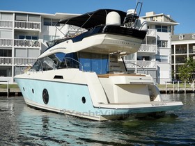 Kupiti 2016 Monte Carlo Yachts