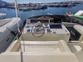 1990 Gianetti 46 Fly for sale