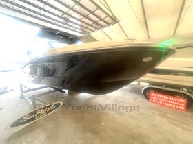 Sea Ray 230 Spx Wakeboard Tower 6.2 Liter V8 300Ps