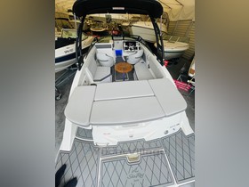 2021 Sea Ray 230 Spx Wakeboard Tower 6.2 Liter V8 300Ps à vendre