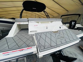 2021 Sea Ray 230 Spx Wakeboard Tower 6.2 Liter V8 300Ps