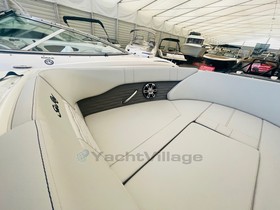 2021 Sea Ray 230 Spx Wakeboard Tower 6.2 Liter V8 300Ps kaufen