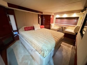 2008 Sea Ray