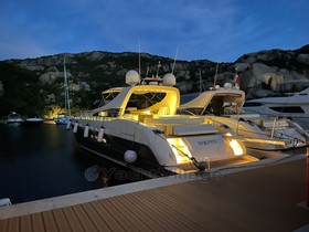 Buy 2001 Riva 72 Splendida