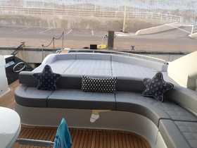 Acquistare 2006 Pershing 56