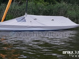 2017 Wefers Rw 26 for sale