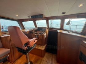 2003 Kuster A-45
