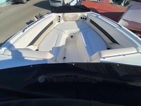 2009 Chaparral 216 Ssi for sale