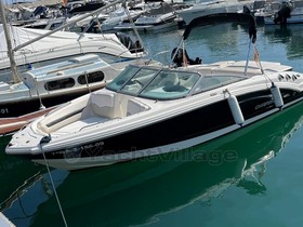 Buy 2009 Chaparral 216 Ssi