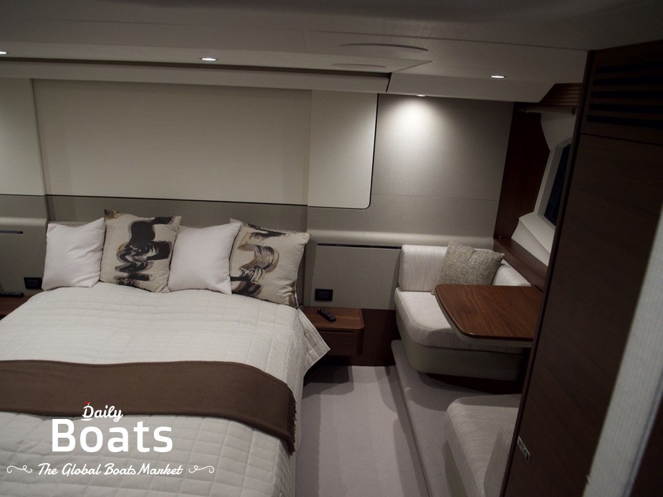 2020 Princess Yachts 62 for sale. View price, photos and Buy 2020 Princess Yachts 62 443234