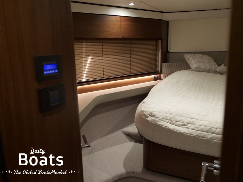 2020 Princess Yachts 62 for sale. View price, photos and Buy 2020 Princess Yachts 62 443234