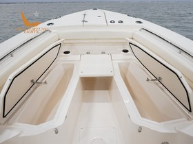 Buy 2009 Grady White Boats 306 Bimini Cc