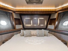 Acquistare 2015 Monte Carlo Yachts Mcy 65