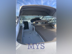 1993 Pershing 39 in vendita