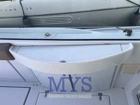 Acquistare 1993 Pershing 39