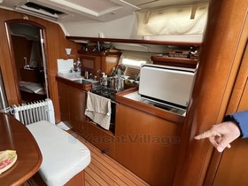 Buy 2006 Beneteau Oceanis 393