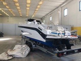 1999 Manò Marine 24 zu verkaufen