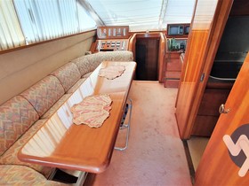 Købe 1991 Italcraft Classic 58