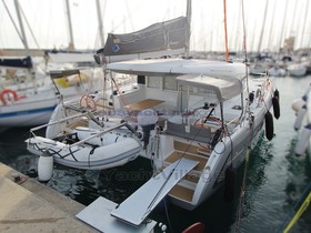 2020 Excess 12 for sale