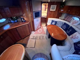 2002 Sunseeker Portofino 46 for sale