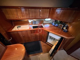 2002 Sunseeker Portofino 46 for sale