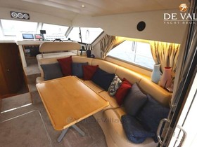1995 Colvic Craft Sunquest 44 for sale