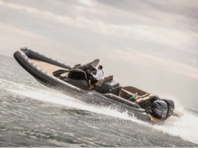 Buy 2023 SACS Strider 9