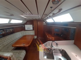 2008 Sweden Yachts Swy 45' for sale