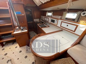 1989 Dynamique 62 S