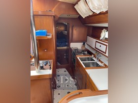 Buy 1989 Dynamique 62 S