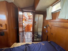 1989 Dynamique 62 S