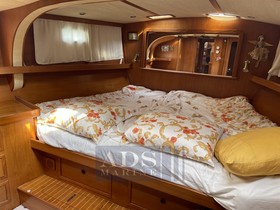 Buy 1989 Dynamique 62 S