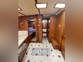 1989 Dynamique 62 S for sale
