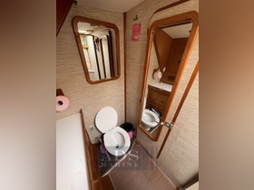 Buy 1989 Dynamique 62 S
