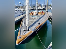 2004 Morris Yachts M36 на продажу