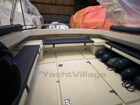 2001 Westbas 29 Offshore for sale