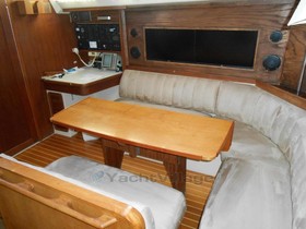 1991 Catalina 42 for sale
