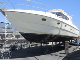 1994 Azimut 36 for sale