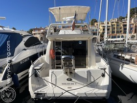 Kupić 1994 Azimut 36