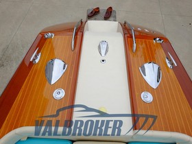 1985 Riva Aquarama Special in vendita