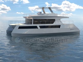 Vegyél 2023 Custom Built/Eigenbau Leeuwin