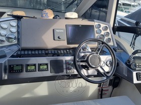 2018 Galeon 425 Hts for sale