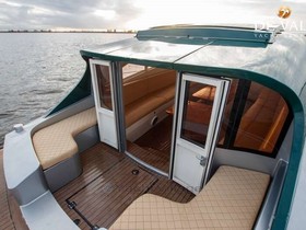 2018 Waterdream Limousine Tender